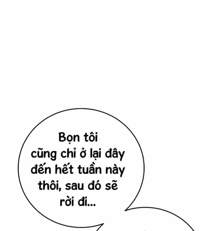 Tinh Tú Kiếm Sĩ - Chương 125 - ảnh 186