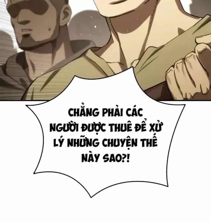 Tinh Tú Kiếm Sĩ - Chương 125 - ảnh 62