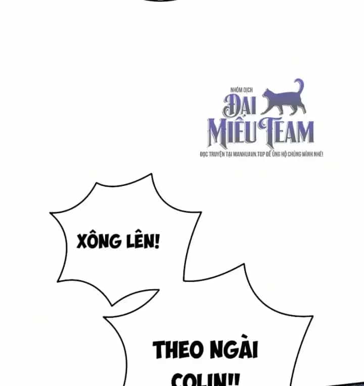 Tinh Tú Kiếm Sĩ - Chương 126 - ảnh 180
