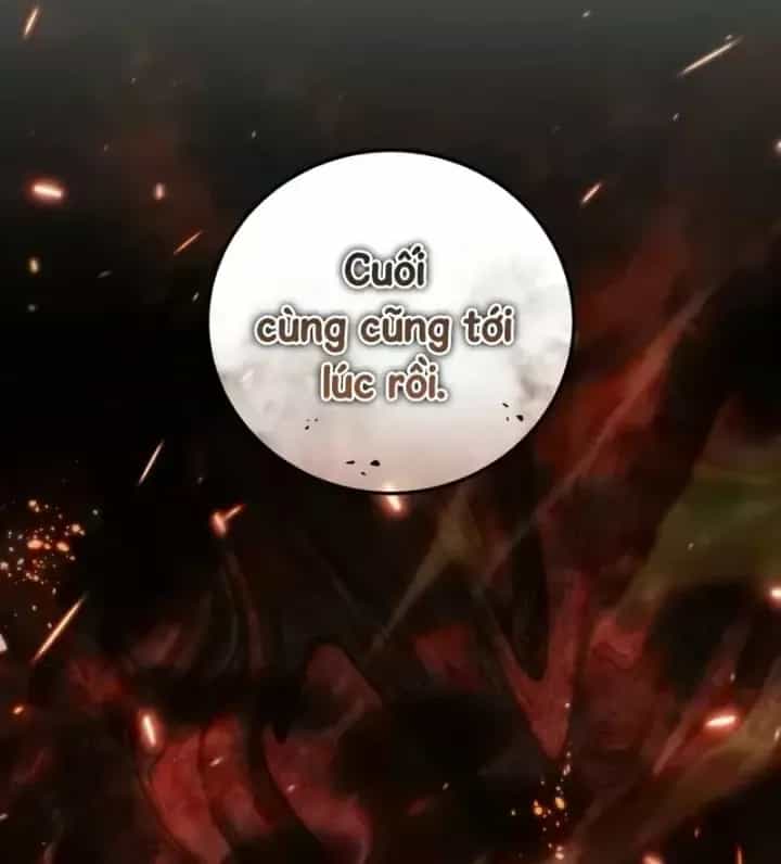 Tinh Tú Kiếm Sĩ - Chương 126 - ảnh 225