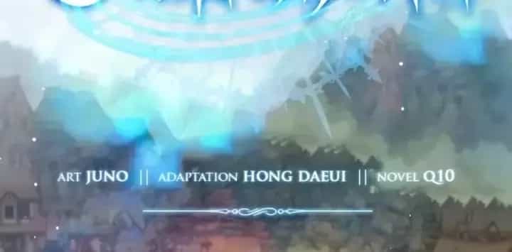 Tinh Tú Kiếm Sĩ - Chương 126 - ảnh 24