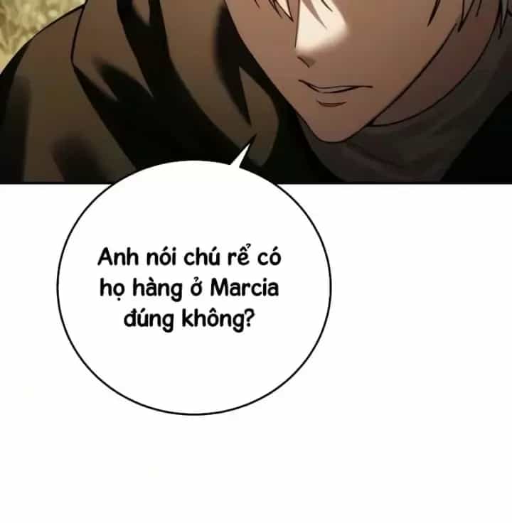 Tinh Tú Kiếm Sĩ - Chương 126 - ảnh 37