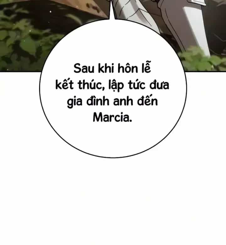 Tinh Tú Kiếm Sĩ - Chương 126 - ảnh 42