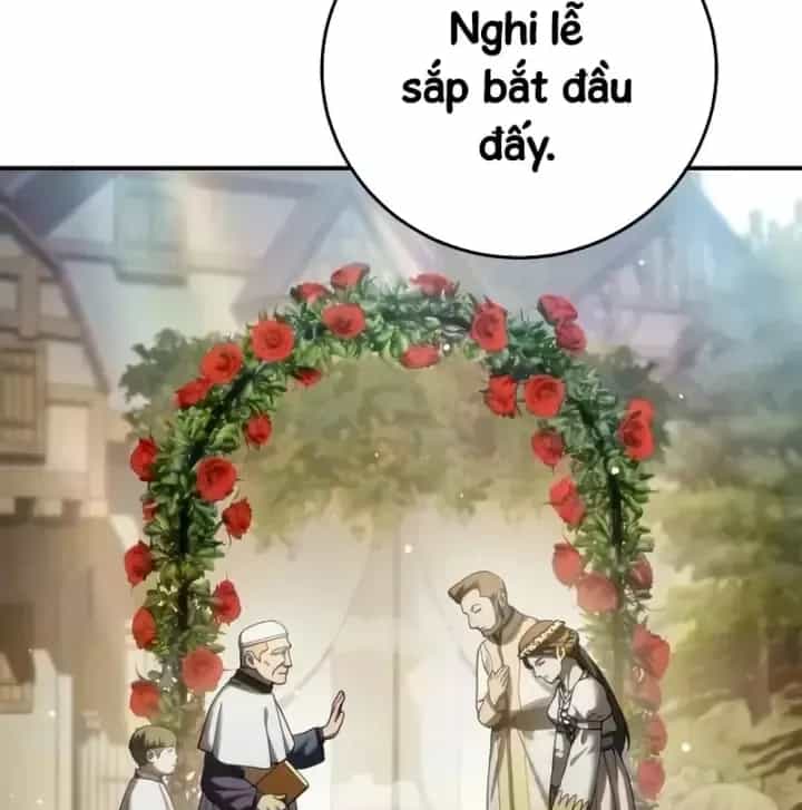 Tinh Tú Kiếm Sĩ - Chương 126 - ảnh 47