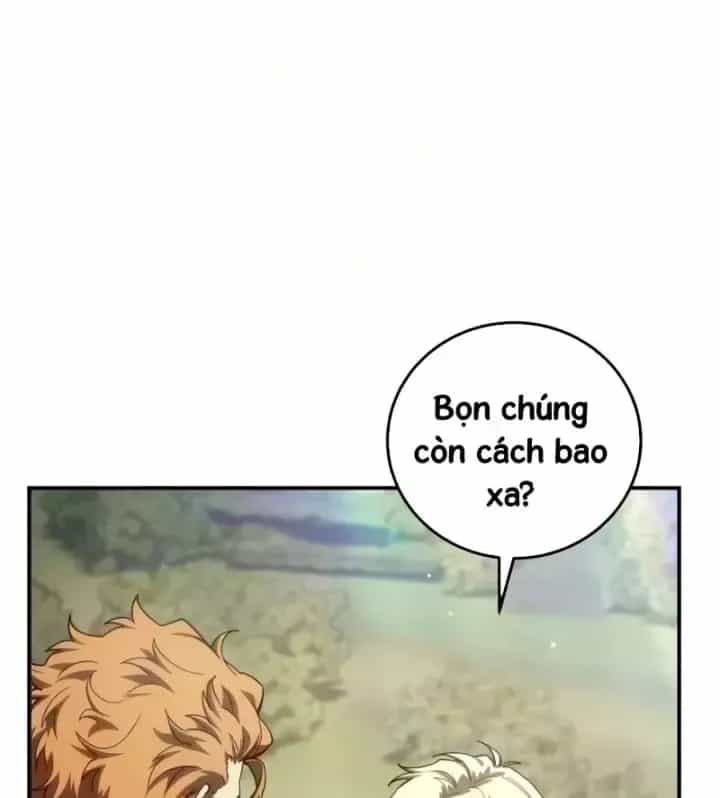 Tinh Tú Kiếm Sĩ - Chương 126 - ảnh 56