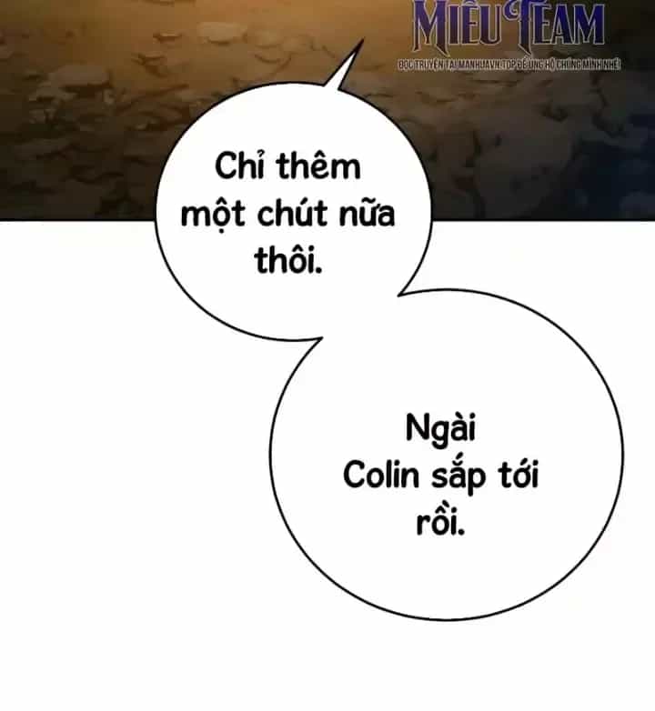 Tinh Tú Kiếm Sĩ - Chương 126 - ảnh 75