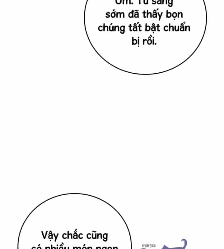 Tinh Tú Kiếm Sĩ - Chương 126 - ảnh 81