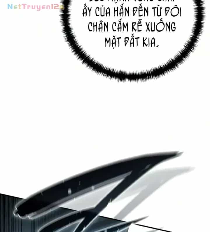 Tinh Tú Kiếm Sĩ - Chương 127 - ảnh 142