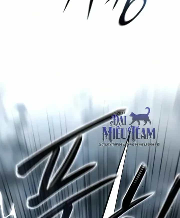 Tinh Tú Kiếm Sĩ - Chương 127 - ảnh 197