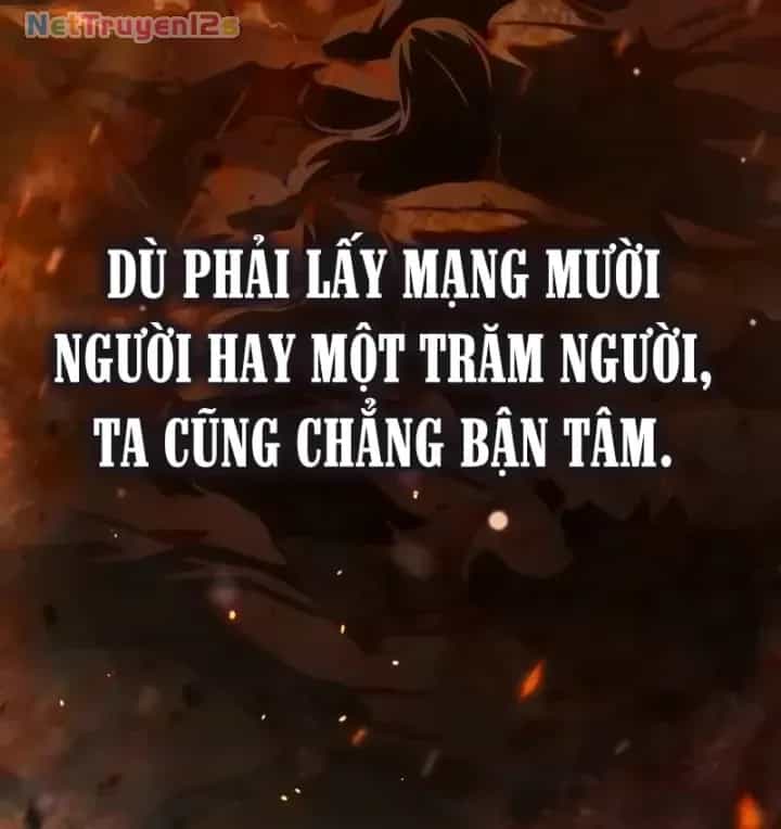 Tinh Tú Kiếm Sĩ - Chương 127 - ảnh 23