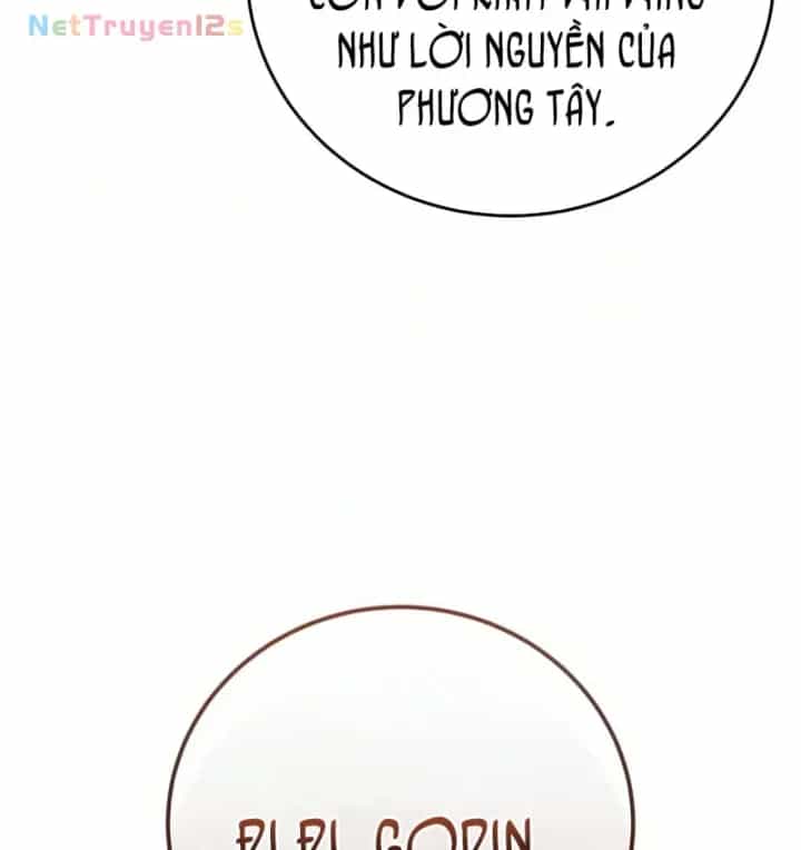 Tinh Tú Kiếm Sĩ - Chương 127 - ảnh 241