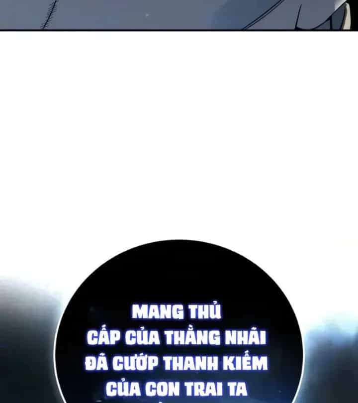 Tinh Tú Kiếm Sĩ - Chương 127 - ảnh 246