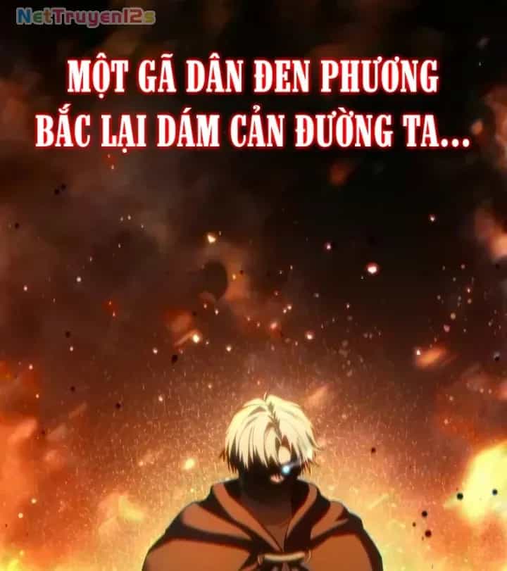 Tinh Tú Kiếm Sĩ - Chương 127 - ảnh 30