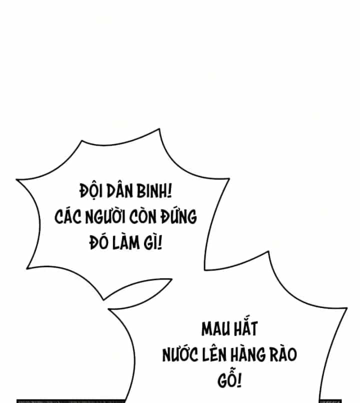 Tinh Tú Kiếm Sĩ - Chương 127 - ảnh 59