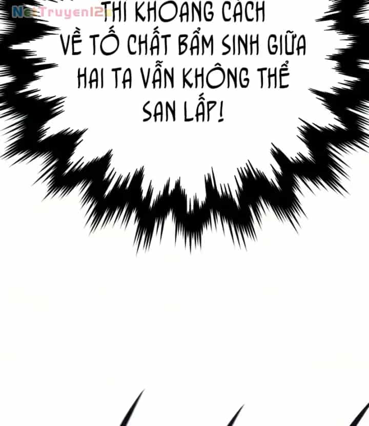 Tinh Tú Kiếm Sĩ - Chương 127 - ảnh 96