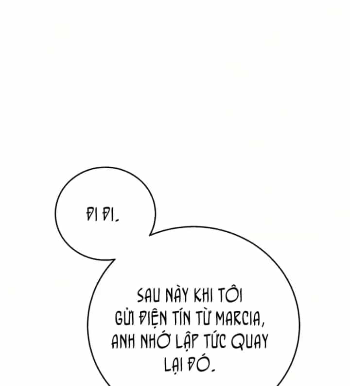 Tinh Tú Kiếm Sĩ - Chương 128 - ảnh 101