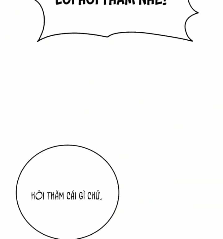 Tinh Tú Kiếm Sĩ - Chương 128 - ảnh 108
