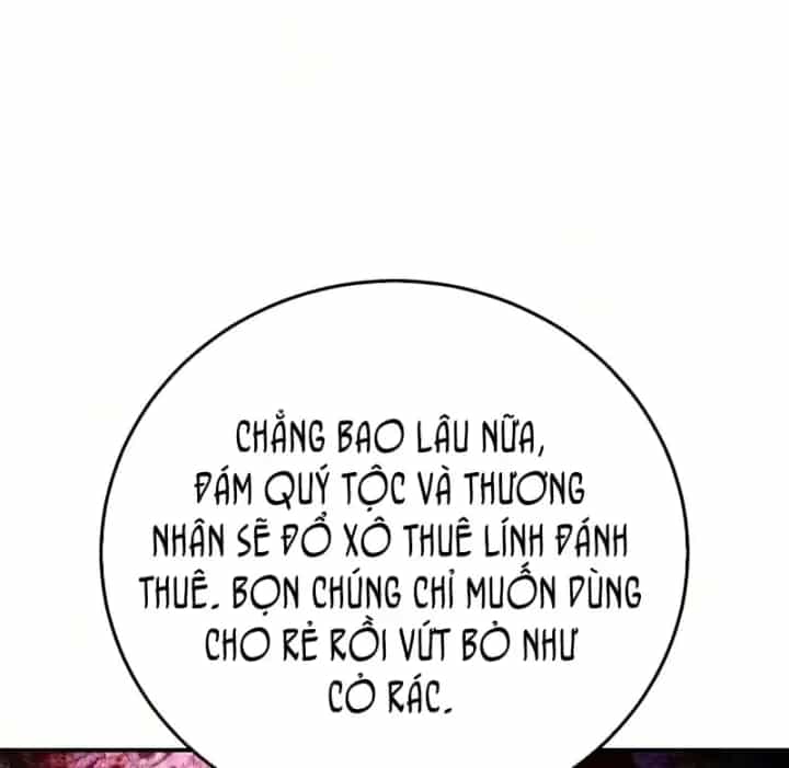 Tinh Tú Kiếm Sĩ - Chương 128 - ảnh 142