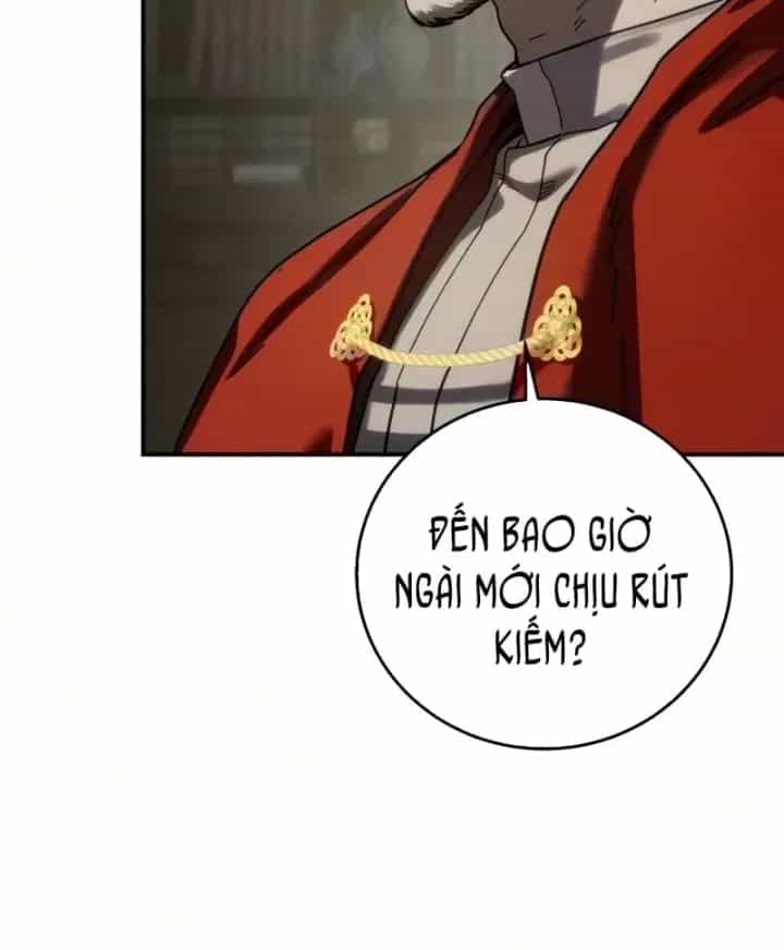 Tinh Tú Kiếm Sĩ - Chương 128 - ảnh 19