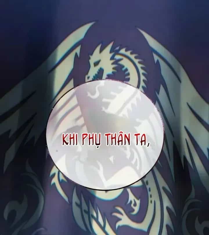 Tinh Tú Kiếm Sĩ - Chương 128 - ảnh 22