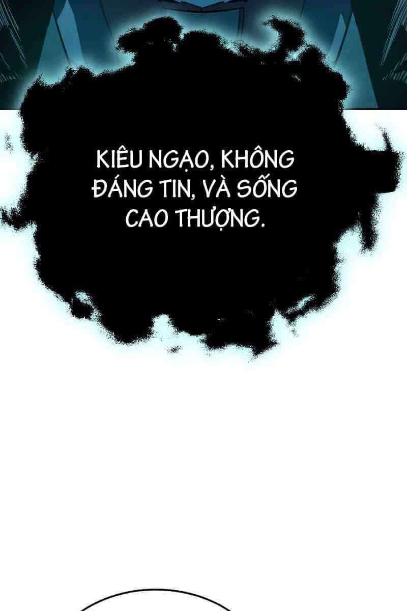 Tinh Tú Kiếm Sĩ - Chương 8 - ảnh 114
