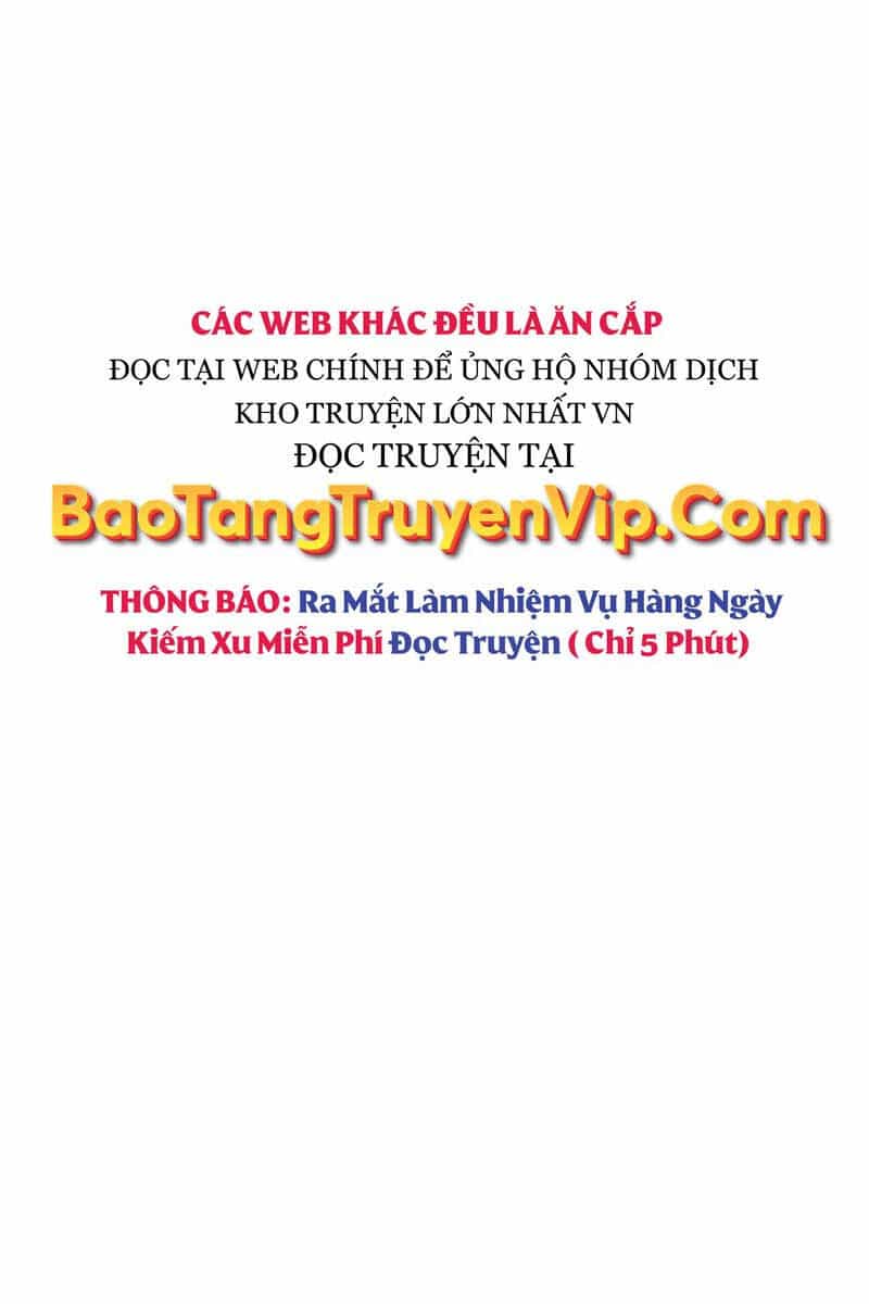 Tinh Tú Kiếm Sĩ - Chương 8 - ảnh 119