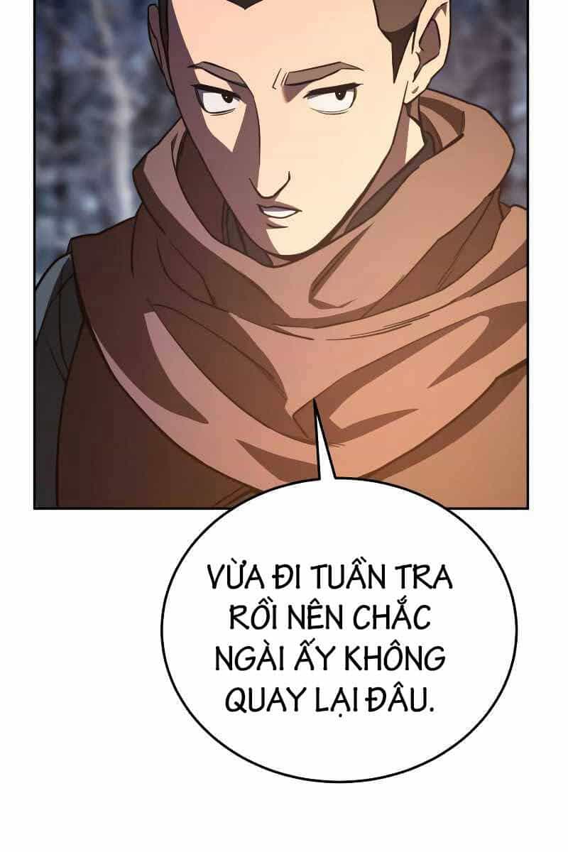 Tinh Tú Kiếm Sĩ - Chương 8 - ảnh 134