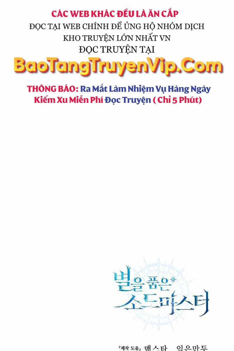 Tinh Tú Kiếm Sĩ - Chương 8 - ảnh 158