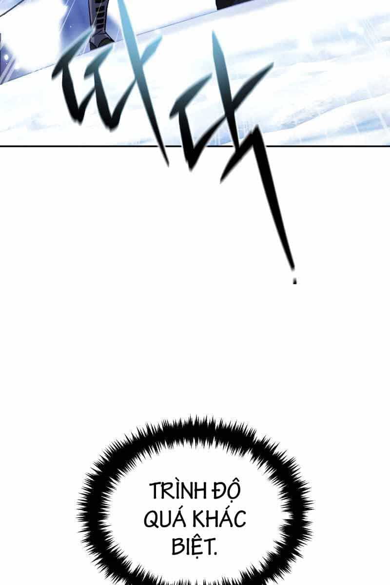 Tinh Tú Kiếm Sĩ - Chương 8 - ảnh 61
