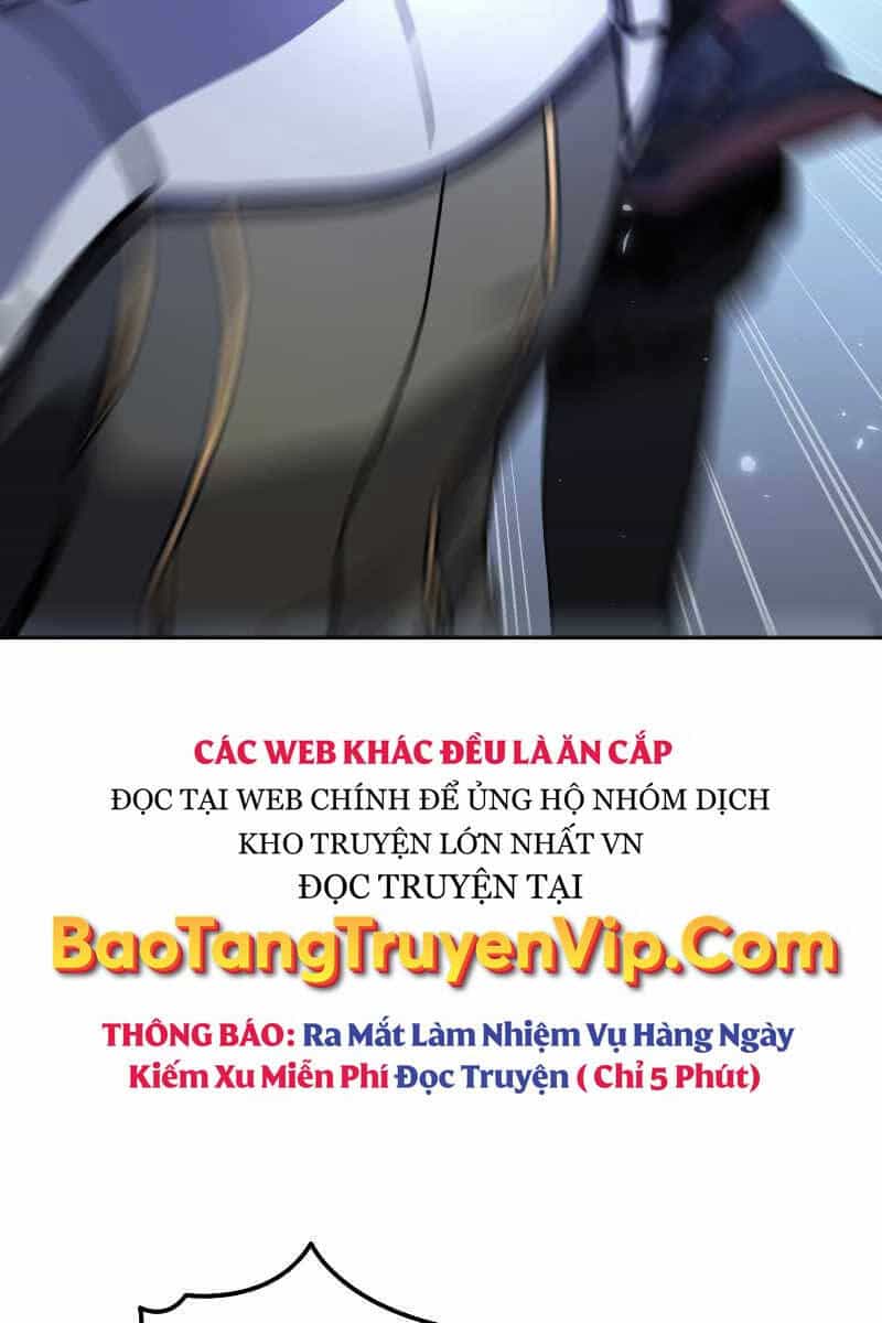 Tinh Tú Kiếm Sĩ - Chương 8 - ảnh 73