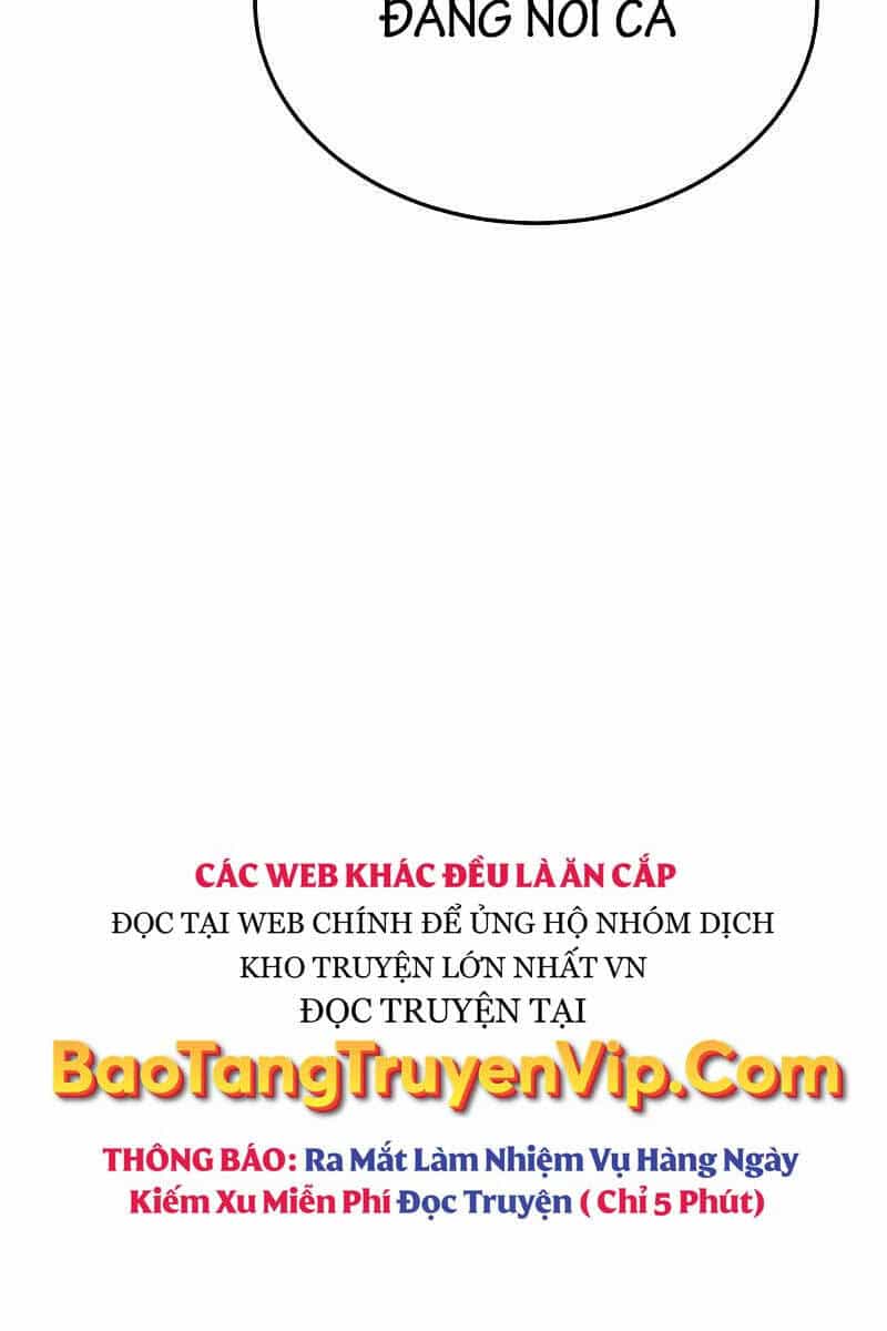 Tinh Tú Kiếm Sĩ - Chương 8 - ảnh 90