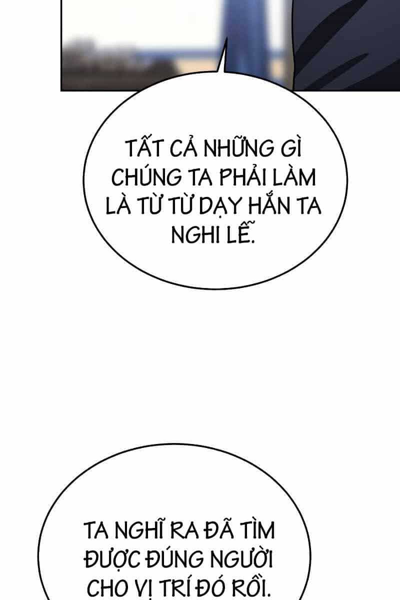 Tinh Tú Kiếm Sĩ - Chương 8 - ảnh 99