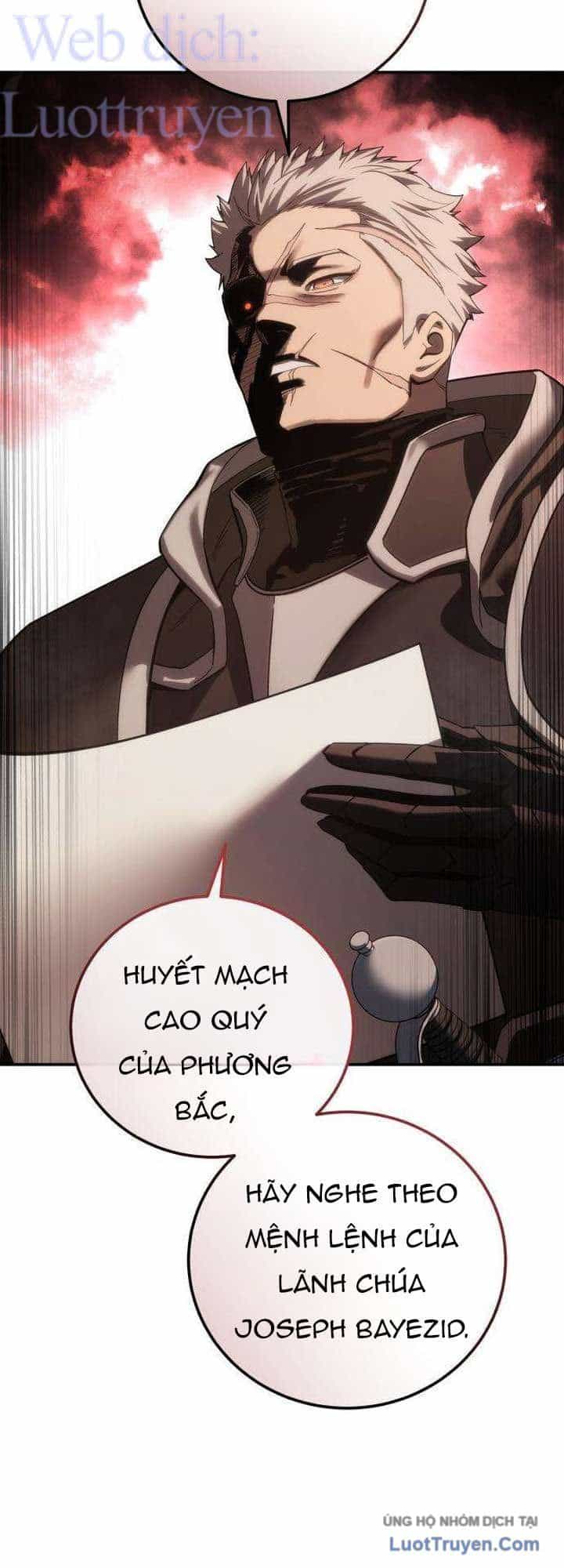 Tinh Tú Kiếm Sĩ - Chương 129 - ảnh 17
