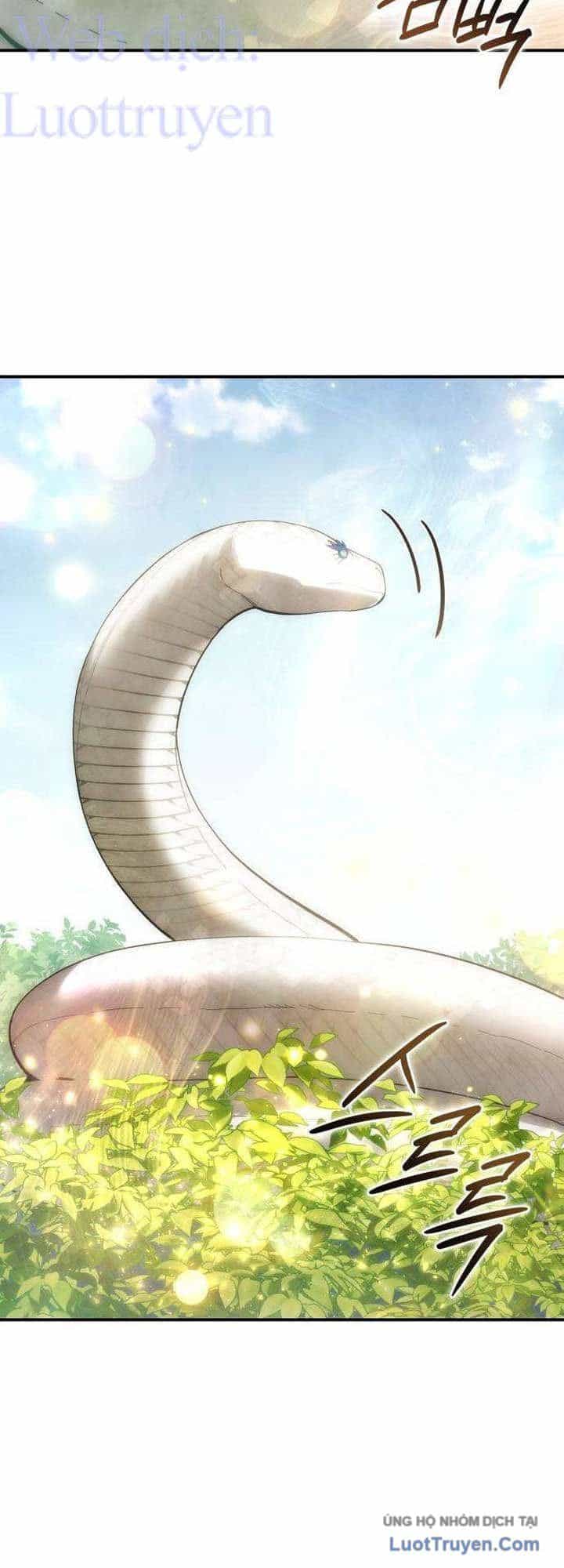 Tinh Tú Kiếm Sĩ - Chương 129 - ảnh 29