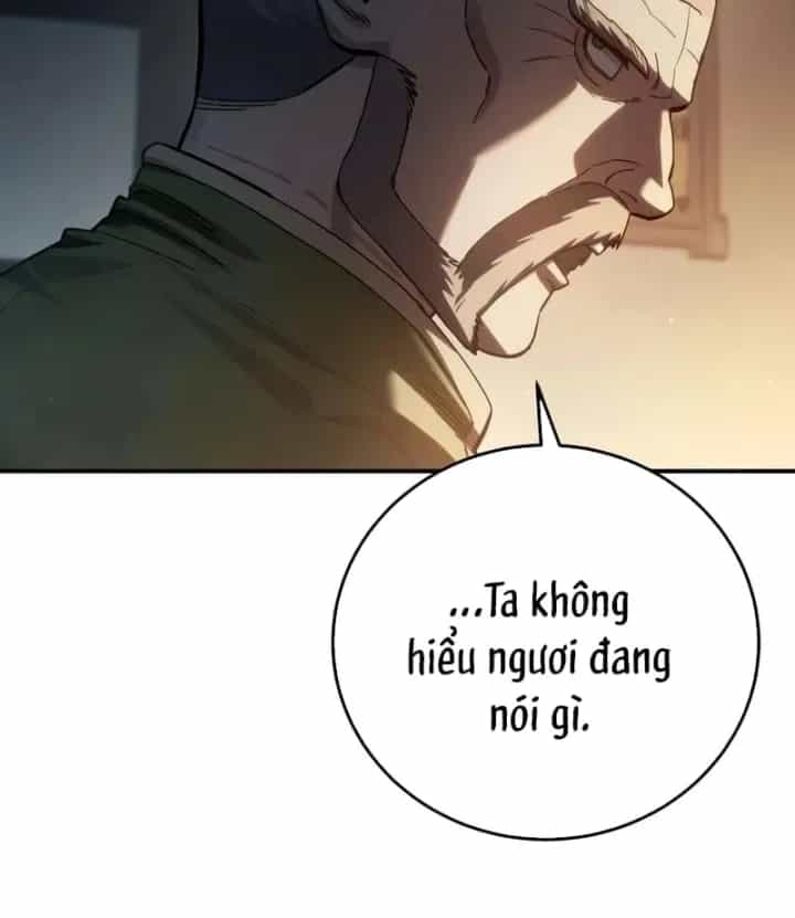 Tinh Tú Kiếm Sĩ - Chương 130 - ảnh 145
