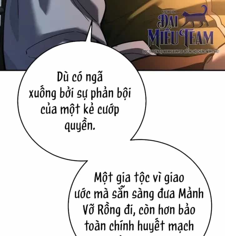 Tinh Tú Kiếm Sĩ - Chương 130 - ảnh 190