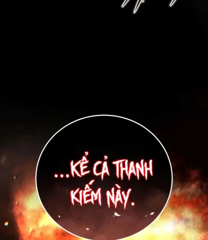 Tinh Tú Kiếm Sĩ - Chương 130 - ảnh 215