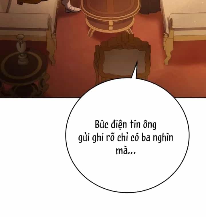 Tinh Tú Kiếm Sĩ - Chương 130 - ảnh 60