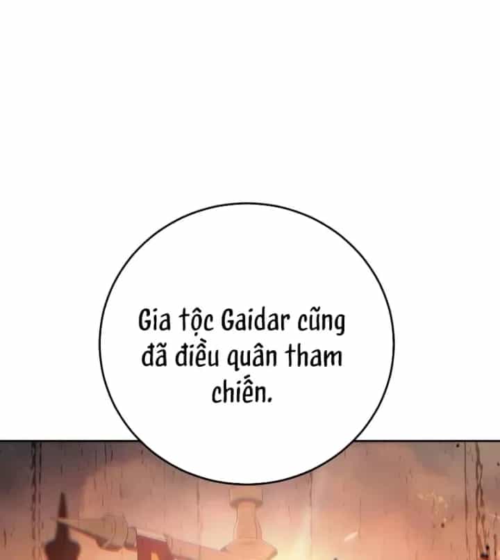 Tinh Tú Kiếm Sĩ - Chương 130 - ảnh 61