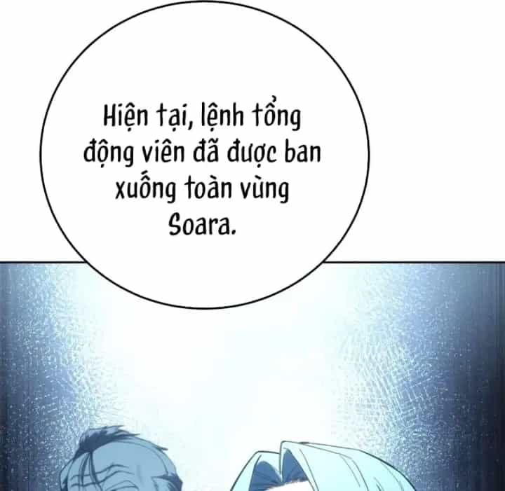 Tinh Tú Kiếm Sĩ - Chương 130 - ảnh 71