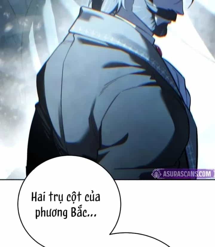 Tinh Tú Kiếm Sĩ - Chương 130 - ảnh 92