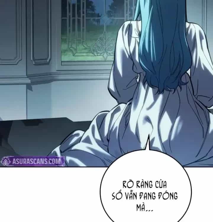 Tinh Tú Kiếm Sĩ - Chương 131 - ảnh 104