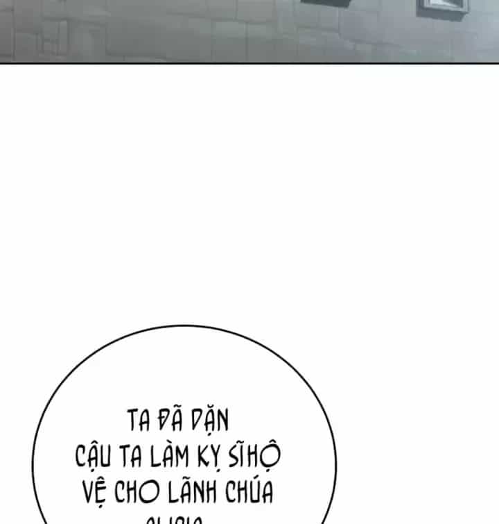 Tinh Tú Kiếm Sĩ - Chương 131 - ảnh 11