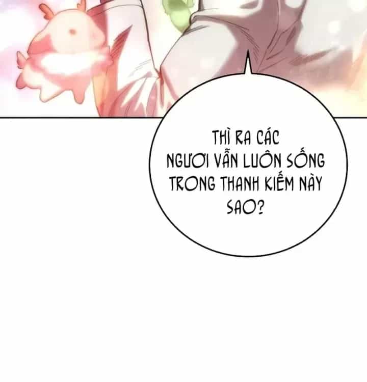 Tinh Tú Kiếm Sĩ - Chương 131 - ảnh 128