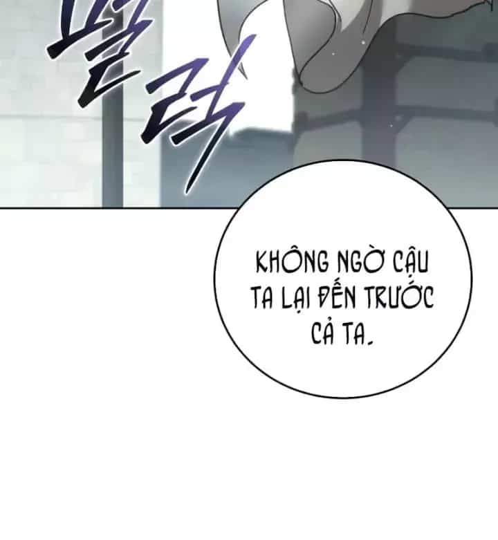 Tinh Tú Kiếm Sĩ - Chương 131 - ảnh 13