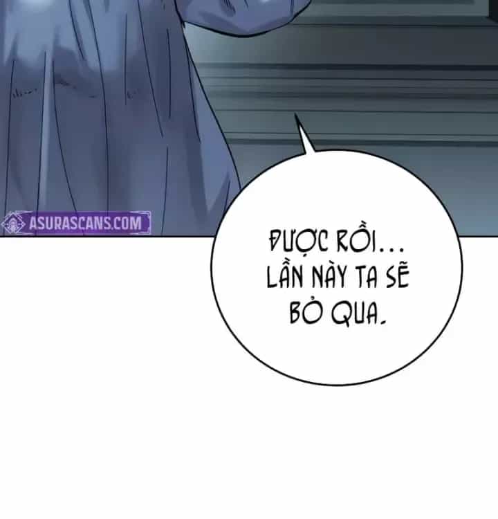 Tinh Tú Kiếm Sĩ - Chương 131 - ảnh 151