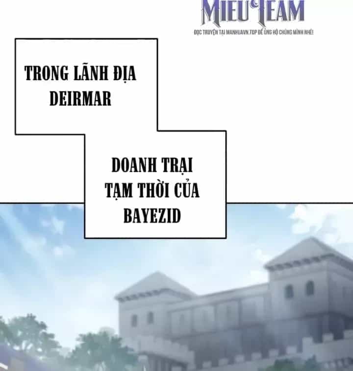 Tinh Tú Kiếm Sĩ - Chương 131 - ảnh 153