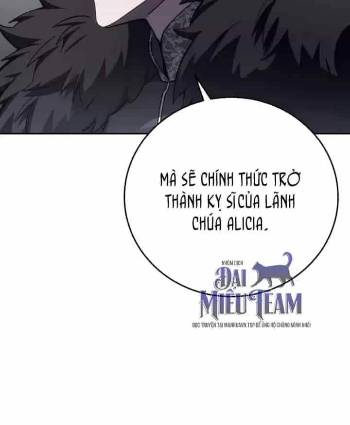 Tinh Tú Kiếm Sĩ - Chương 131 - ảnh 159