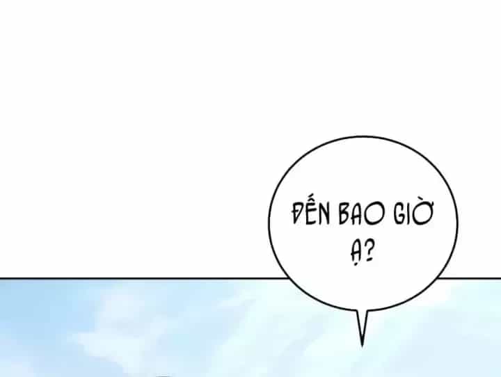 Tinh Tú Kiếm Sĩ - Chương 131 - ảnh 165