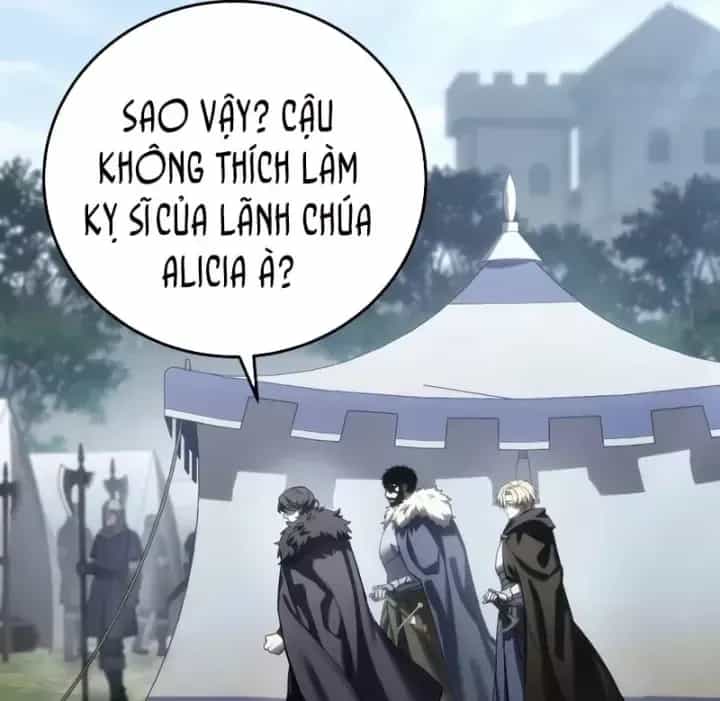 Tinh Tú Kiếm Sĩ - Chương 131 - ảnh 166